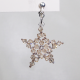 Star - Earrings Ara - 1
